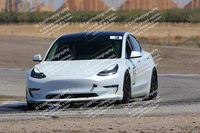 media/Sep-16-2023-Speed Ventures (Sat) [[87689546bd]]/Tesla Corsa B/Session 2 (Outside Grapevine)/